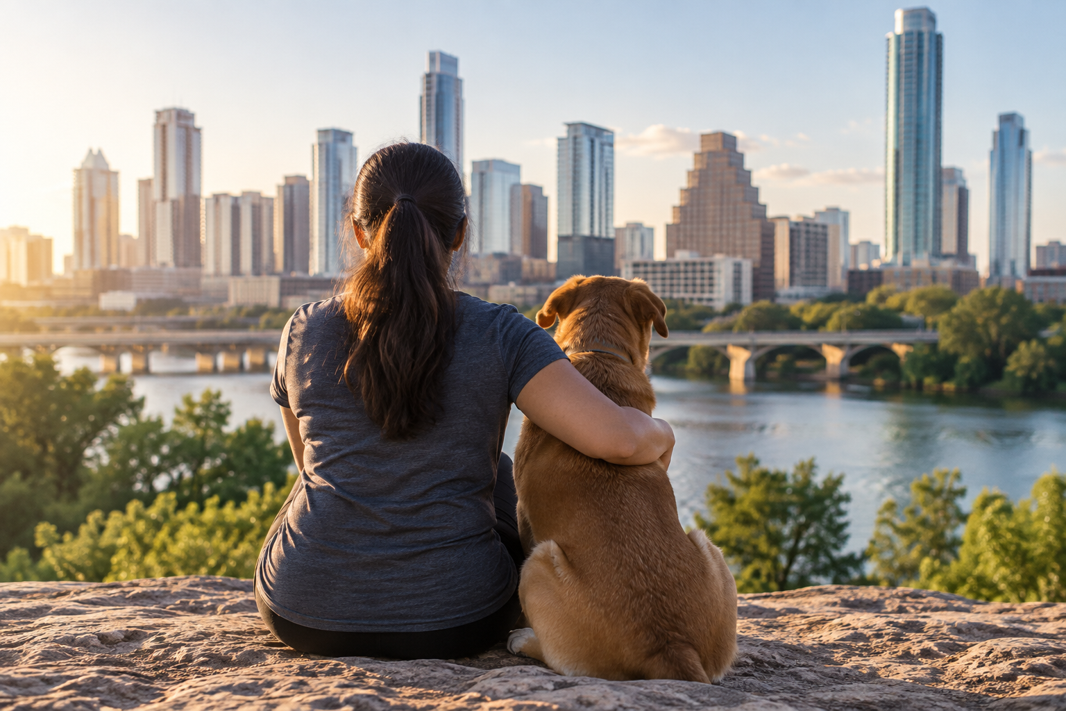 HB 5342 Creates Fund for 988 Crisis Lifeline Support